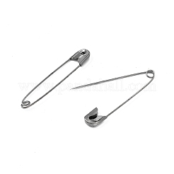 Контакты железа безопасности NEED-E001-01B