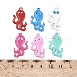 201 подвеска из нержавеющей стали&nbsp;STAS-D210-01G