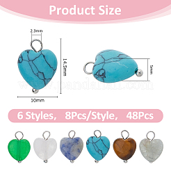 48 шт.&nbsp;PALLOY-DC00014