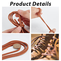 Для обувной фурнитуры WL-WH0011-03B