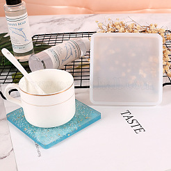 Силиконовые Молды&nbsp;LS-DIY-I011-03A