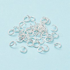 Прыгающие кольца JROS6mm