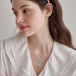 160 шт. 2-х цветные литые трубчатые дужки&nbsp;FIND-SP0004-48