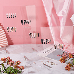 2 комплект&nbsp;ODIS-PH0001-65