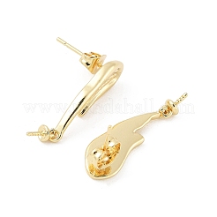 Изделия из латуни KK-M326-19G