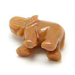 Натуральные и синтетические украшения из смешанного камня&nbsp;G-R418-82