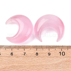 Подвески кошачий глаз CE-G010-01B