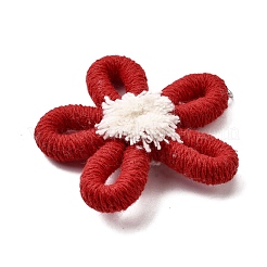 Подвески из полиэстера FIND-D303-03B