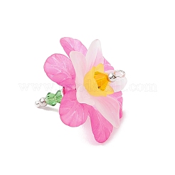 Акриловые подвески&nbsp;PALLOY-TA00289