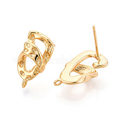 Изделия из латуни KK-N263-17G