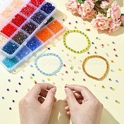 4500 шт.&nbsp;EGLA-YW0003-99