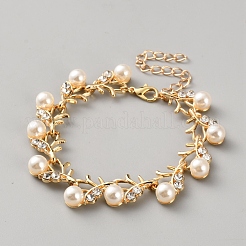 Комплекты украшений из сплава&nbsp;AJEW-WH0695-236G