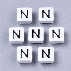 Окрашенные распылением легкосплавные многожильные звенья PALLOY-T075-08N