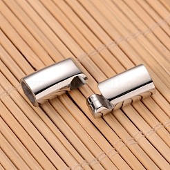 Гладкая поверхность STAS-I045-06B