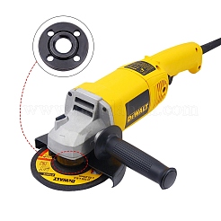 Набор многофункциональных ключей из углеродистой стали&nbsp;TOOL-WH0132-29