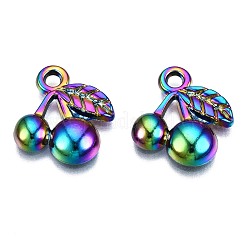 Талисман из сплава&nbsp;PALLOY-N163-009-NR