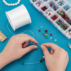 1 шт. прямоугольные подарочные пакеты из органзы с завязками&nbsp;OP-PH0001-40A