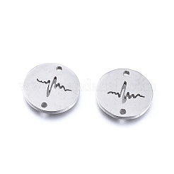 Соединительные элементы из нержавеющей стали 304&nbsp;STAS-F240-26P