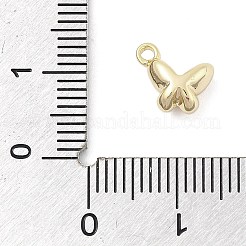 Латунь подвески&nbsp;KK-S514-06D-G