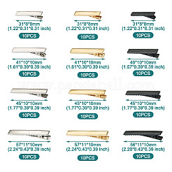 120 шт. PHAR-TA0001-08