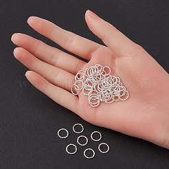 Связывающий железо кольца&nbsp;IFIN-YW0001-89S