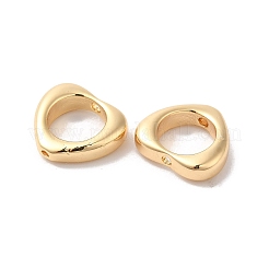 Латунной шариковой кадра KK-G465-44G