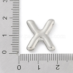 Стойки обшивки латунные подвески KK-A224-01X-P