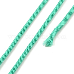 Нейлоновые нити NWIR-P018-51