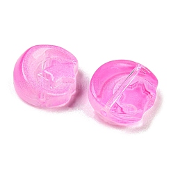 Бусины лэмпворк &nbsp;LS-LAMP-Z006-01C