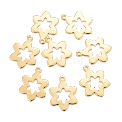 201 подвеска из нержавеющей стали STAS-K217-16G