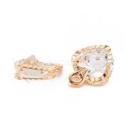 Обшивка стойки экологически чистыми железными подвесками IFIN-Q133-009-NR