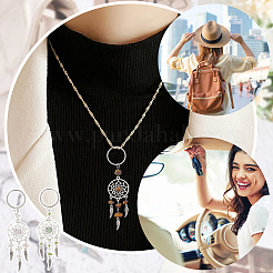 14 шт. KEYC-AB00030