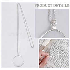 4 шт.&nbsp;NJEW-UN0001-75B