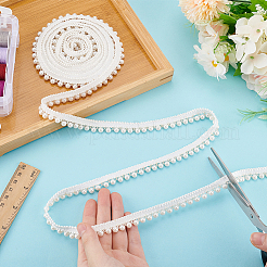 4.8~4.9 ярд шифоновых лент&nbsp;OCOR-PH0004-90