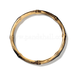 Ручки для пластиковых пакетов DIY-H169-01