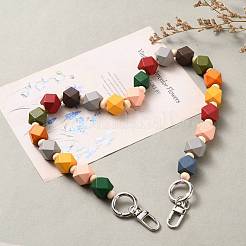 Ручки для сумок AJEW-BA00034