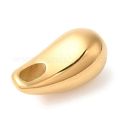 Ионное покрытие (ip) подвески из нержавеющей стали 304&nbsp;STAS-Q244-07G