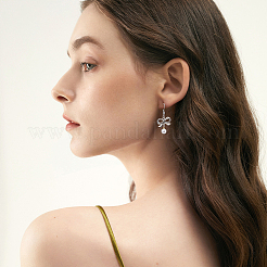 80 шт.&nbsp;FIND-DC0007-21