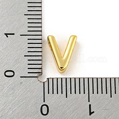 Латунные подвески KK-P263-13G-V