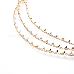 Медный провод KK-NH0010-01KCG