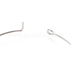 Ювелирная фурнитура X-EC067-6NF