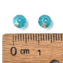 Хрустальные бусины preciosa®&nbsp;Y-PRC-BA5-60230-200