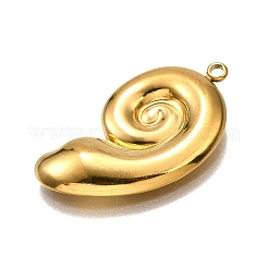 Подвески из нержавеющей стали 304&nbsp;STAS-M116-20G