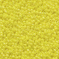 Круглые бусины toho 11/0&nbsp;X-SEED-TR11-0402