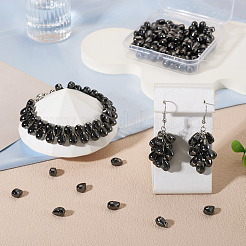 Бусины&nbsp;EGLA-TA0013-31A