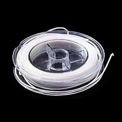 Полиэфирный металлический шнур OCOR-D301-11