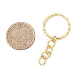 Железа отделились брелоки&nbsp;KEYC-JKC01412