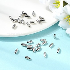 Латунные бусины&nbsp;XGR0116P-127P