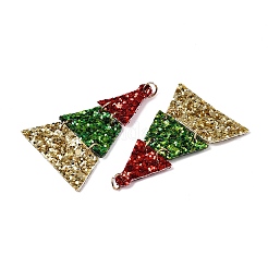 Большие кожаные подвески FIND-N005-73E