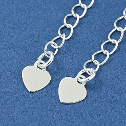 Латунный удлинитель цепи FIND-T071-16S